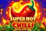 Super Hot Chilli