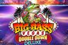 Big Bass Vegas Double Down Deluxe